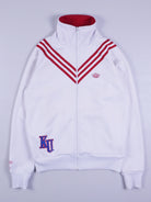 Adidas Jacke (XS)
