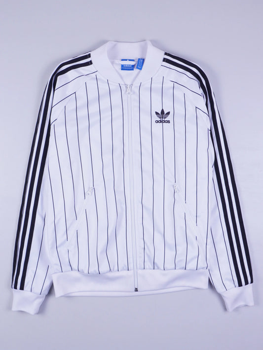 Adidas Originals Trainingsjacke (XS)