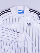 Adidas Originals Trainingsjacke (XS)