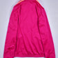 Adidas Trainingsjacke (XS)