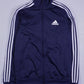 Adidas Trainingsjacke (M)