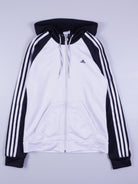 Adidas Trainingsjacke (XS)