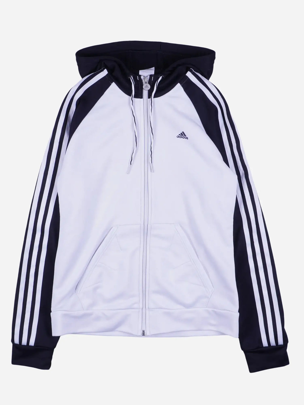 Adidas Trainingsjacke (XS)