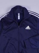 Adidas Trainingsjacke (M)