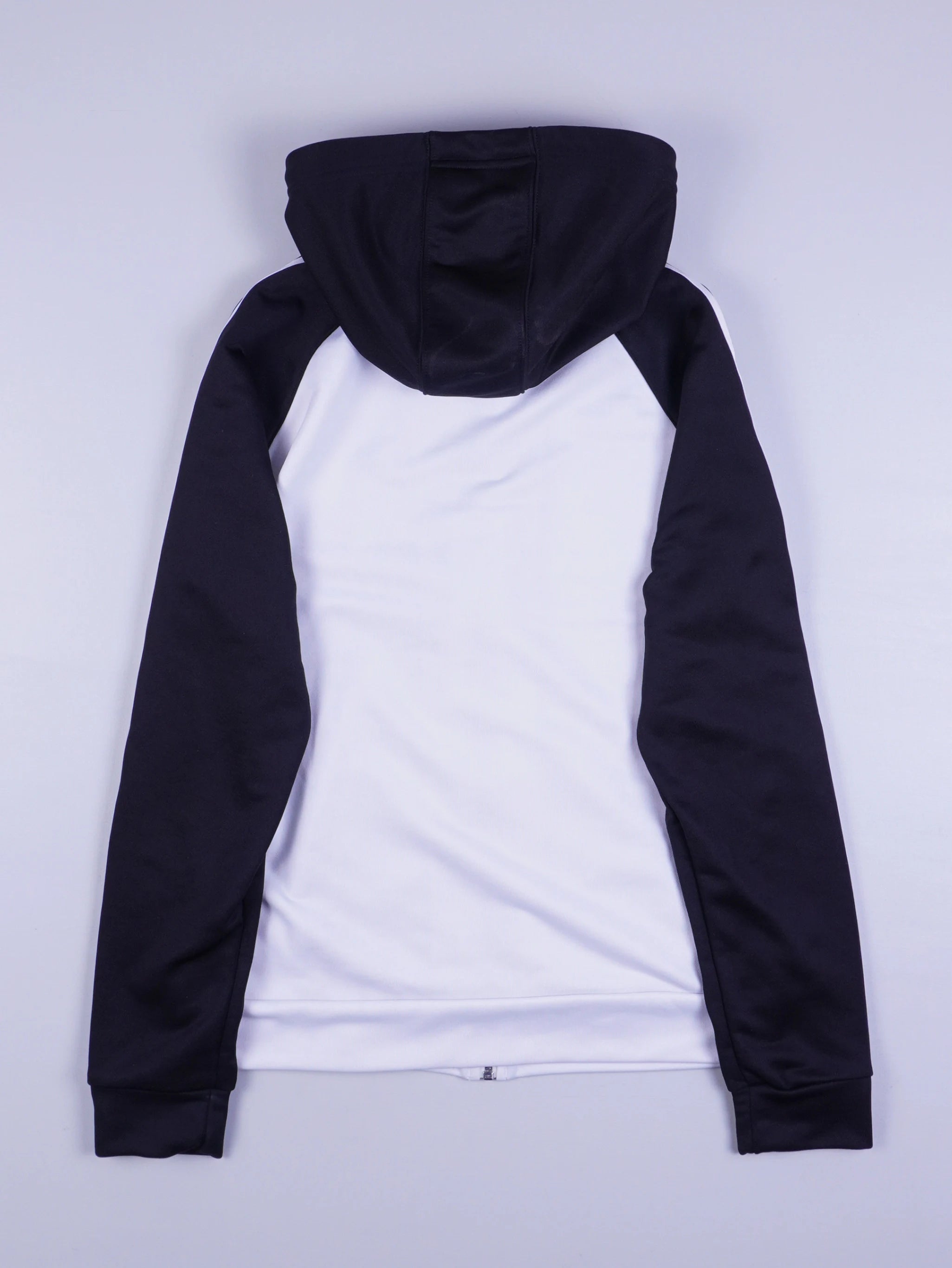 Adidas Trainingsjacke (XS)