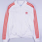 Adidas Trainingsjacke (XS)