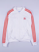 Adidas Trainingsjacke (XS)