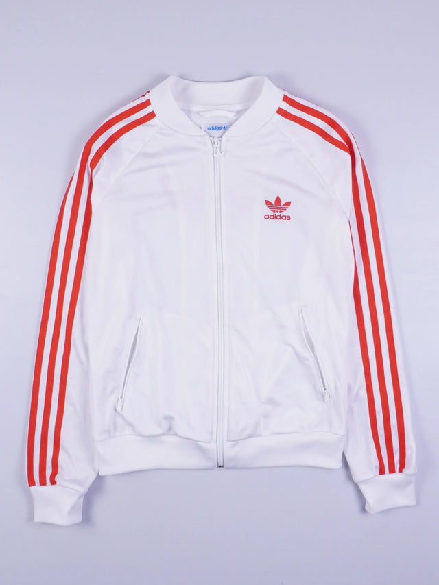 Adidas Trainingsjacke (XS)