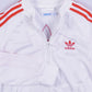 Adidas Trainingsjacke (XS)