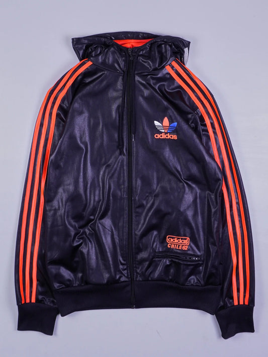 Adidas Chile62 Trainingsjacke (M)