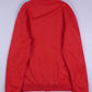 Adidas Trainingsjacke (M)