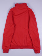 Adidas Trainingsjacke (M)