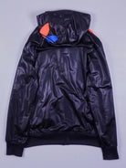 Adidas Chile62 Trainingsjacke (M)