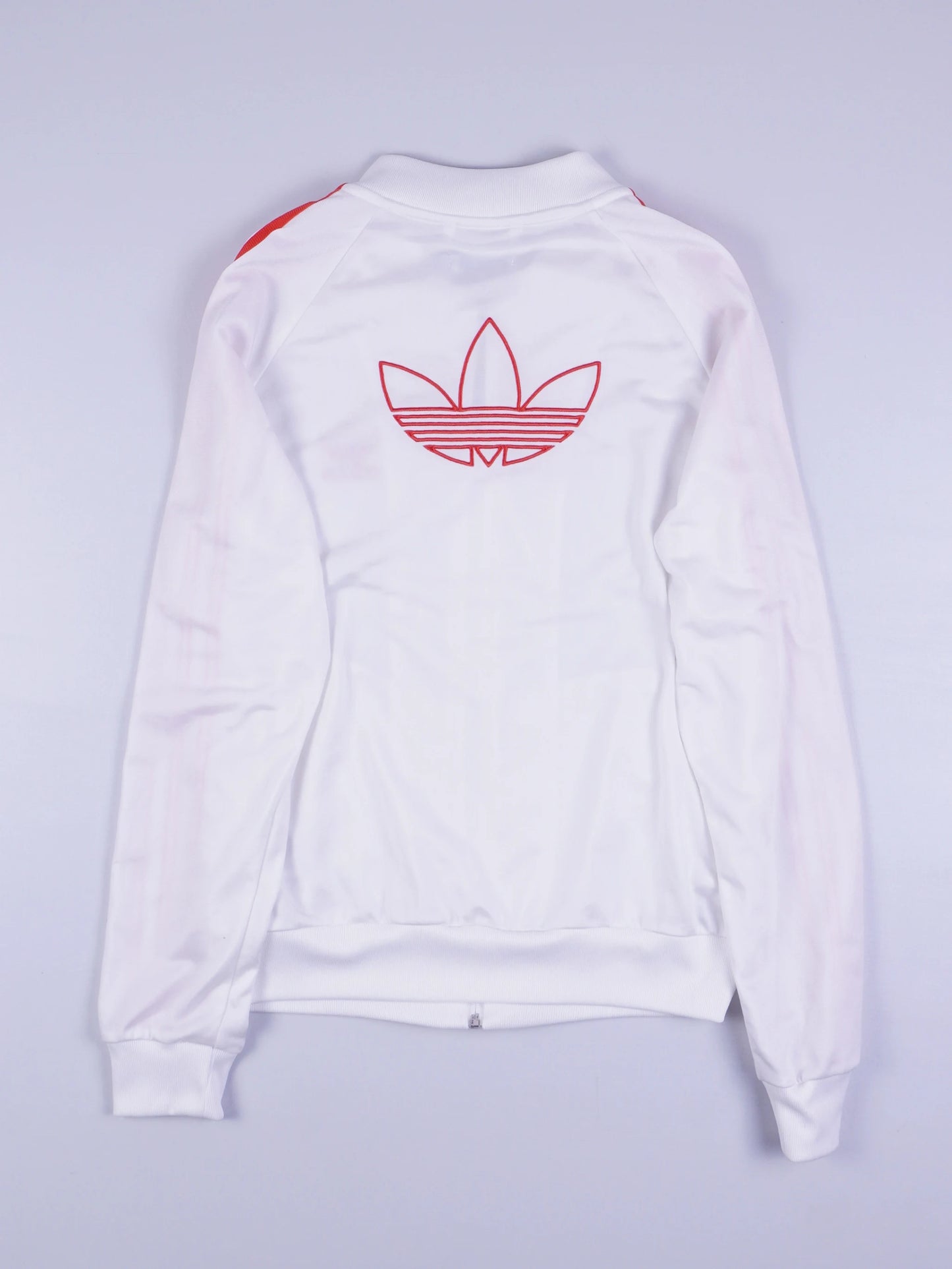 Adidas Trainingsjacke (XS)