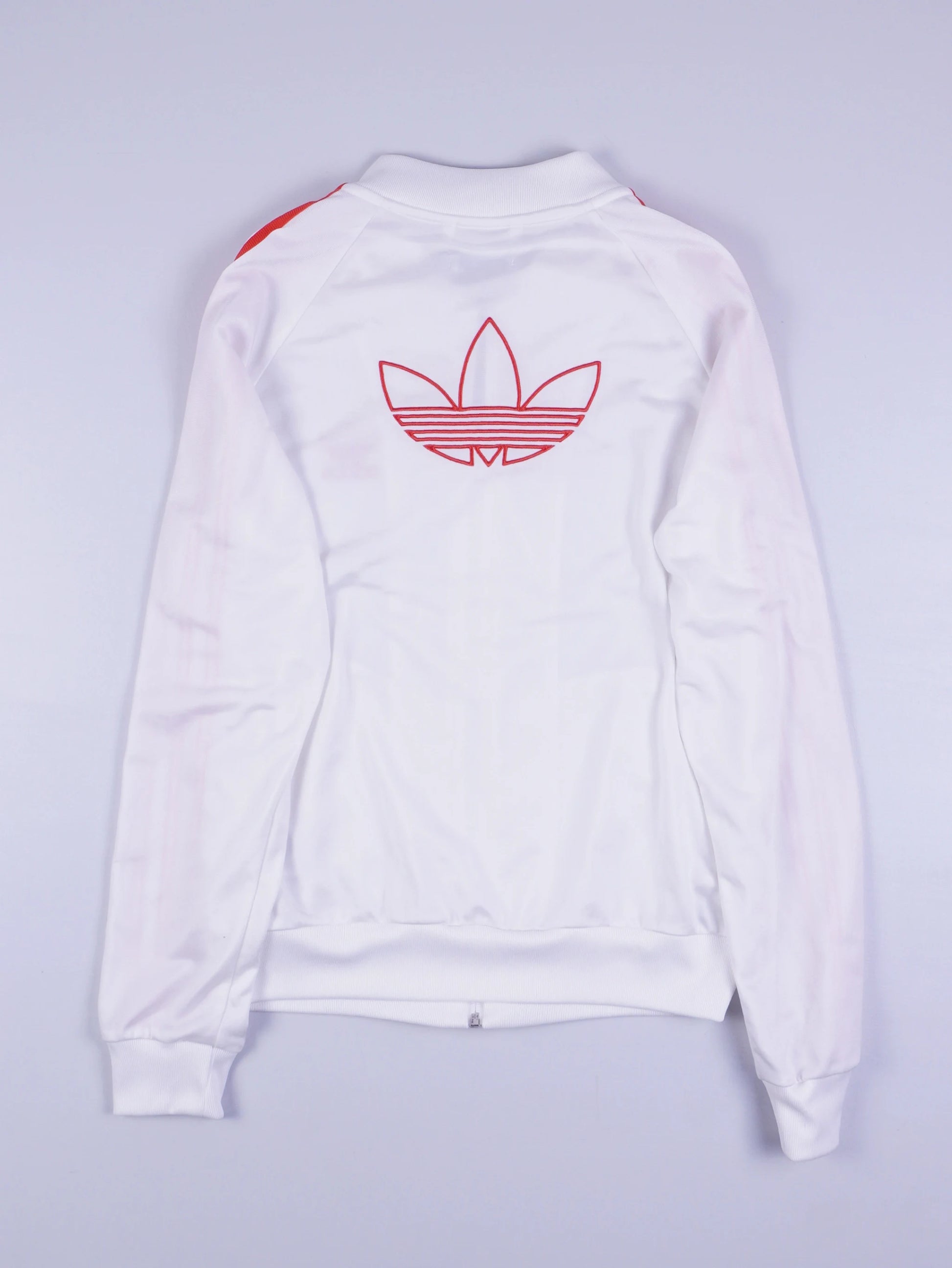 Adidas Trainingsjacke (XS)