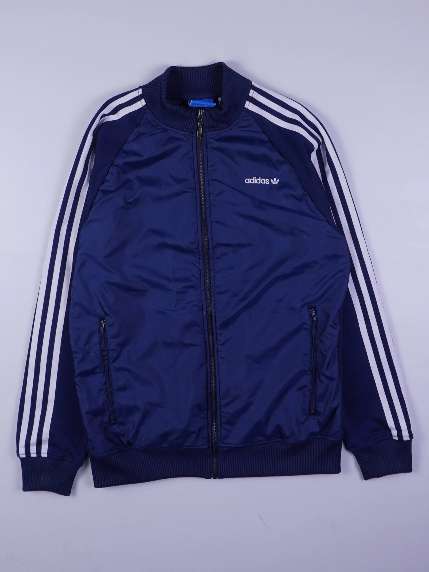 Adidas Trainingsjacke (M)