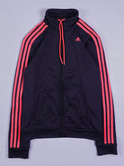 Adidas Trainingsjacke (XS)