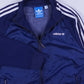 Adidas Trainingsjacke (M)