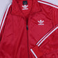 Adidas Jacke (XL)