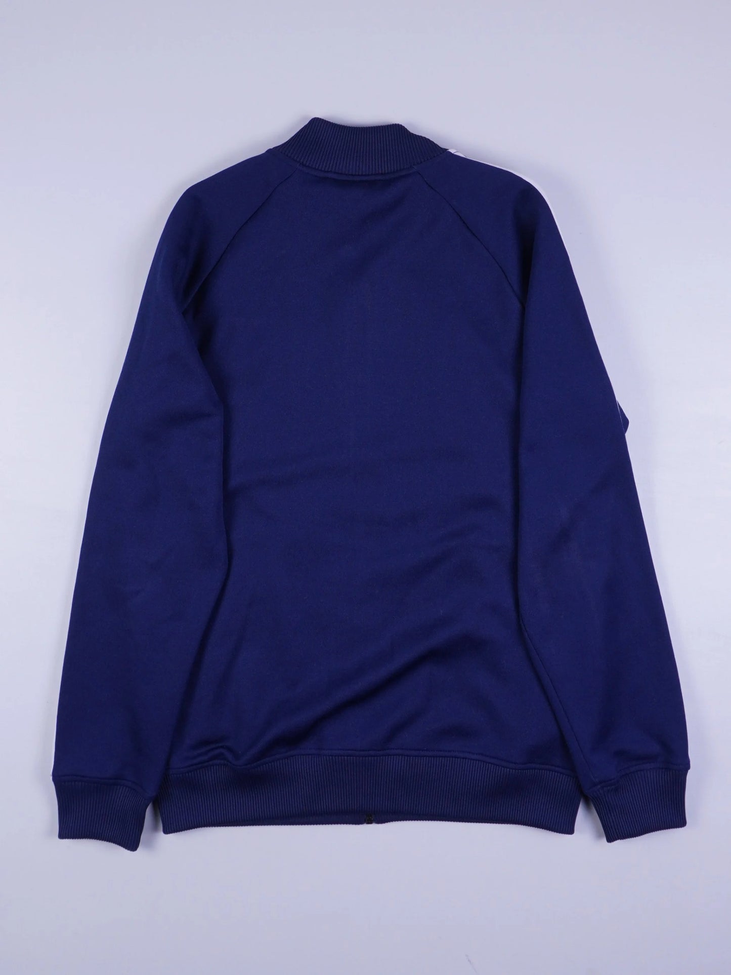 Adidas Trainingsjacke (M)