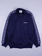 Adidas Trainingsjacke (L)