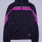 Adidas Trainingsjacke (S)