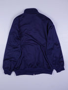 Adidas Trainingsjacke (L)