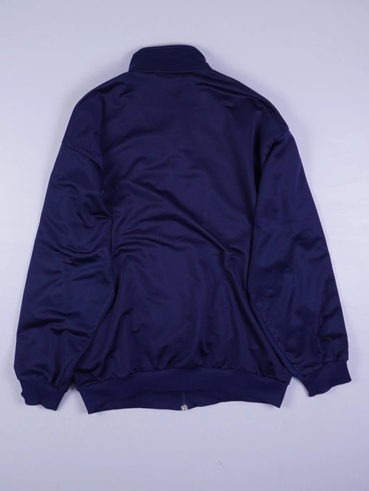 Adidas Trainingsjacke (L)