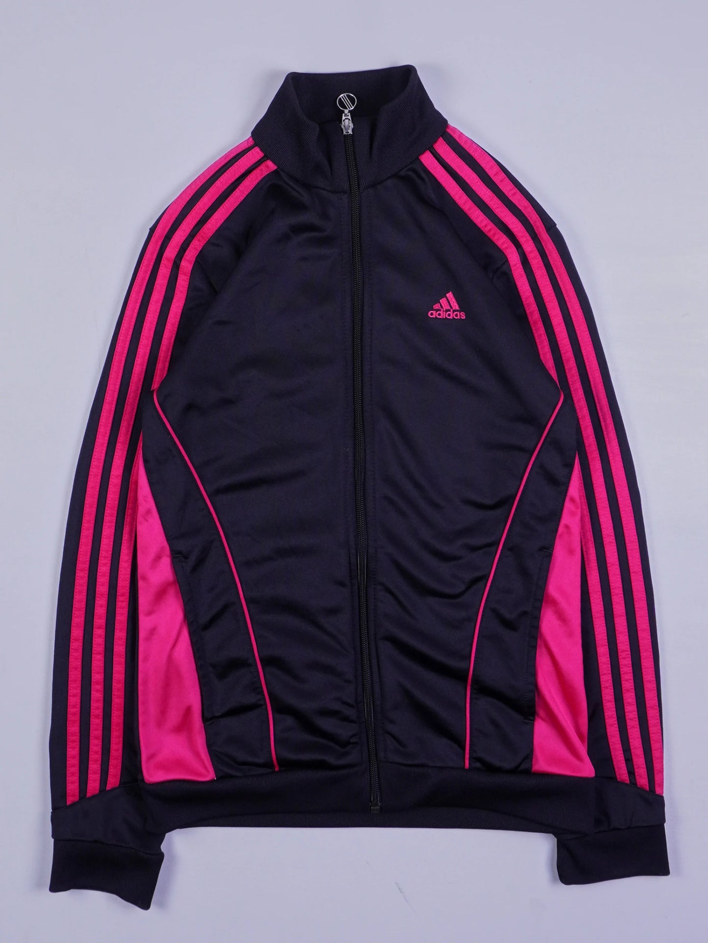 Adidas Trainingsjacke (S)