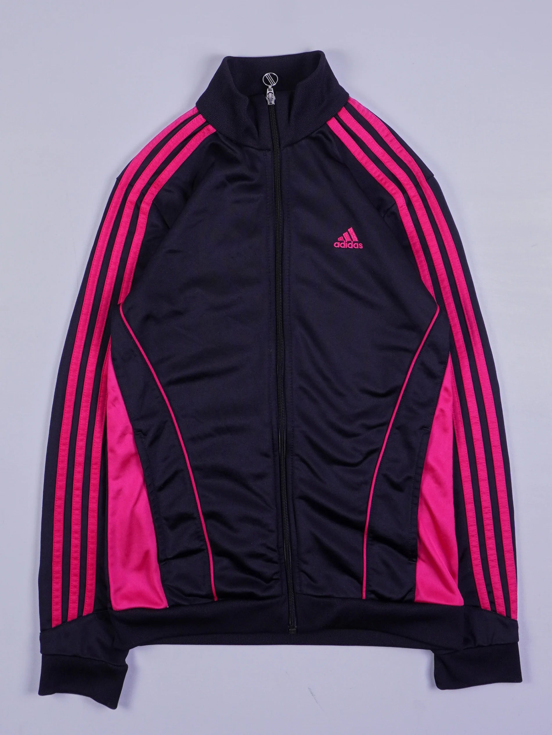 Adidas Trainingsjacke (S)