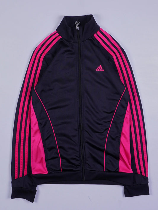 Adidas Trainingsjacke (S)