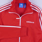 Adidas Trainingsjacke (S)