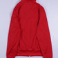 Adidas Jacke (XS)