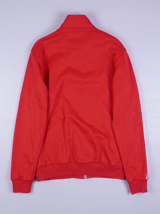 Adidas Trainingsjacke (S)