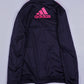 Adidas Trainingsjacke (S)