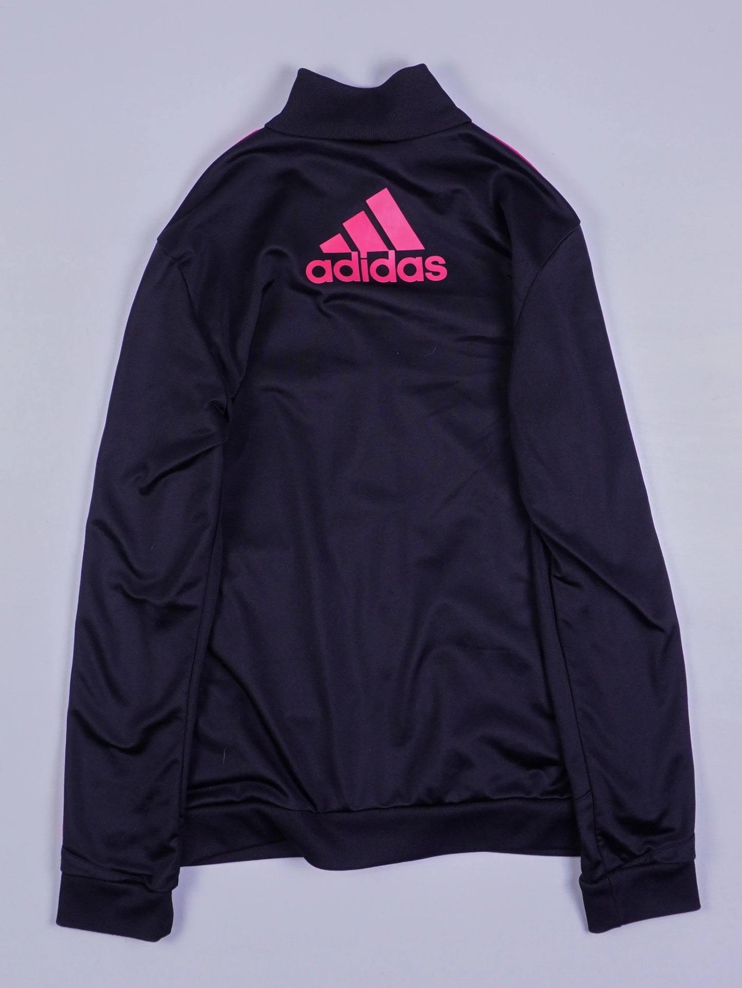 Adidas Trainingsjacke (S)