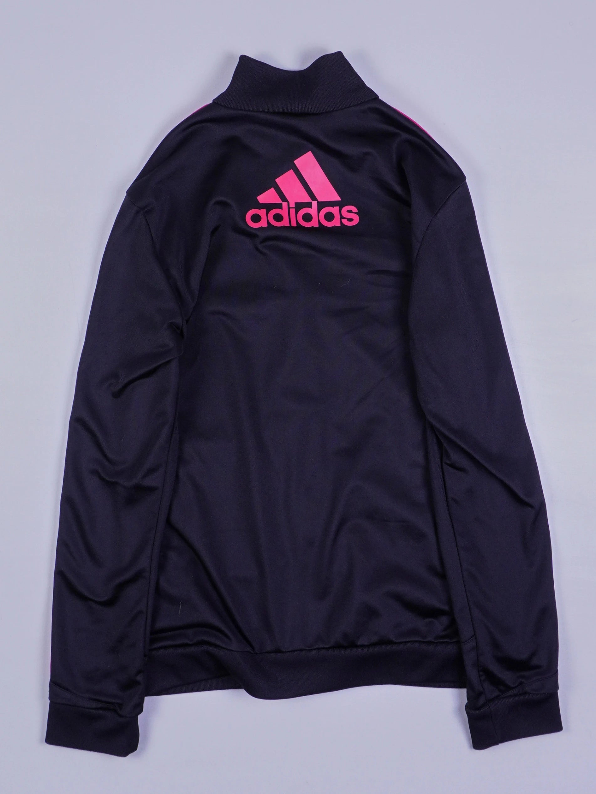 Adidas Trainingsjacke (S)