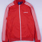 Adidas Trainingsjacke (M)