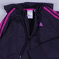 Adidas Trainingsjacke (XS)