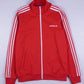 Adidas Trainingsjacke (L)