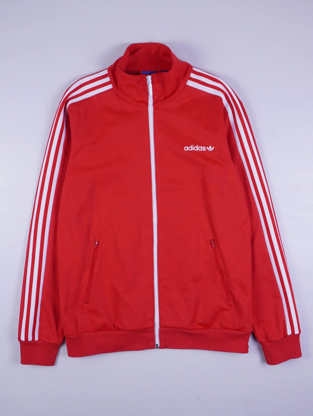 Adidas Trainingsjacke (L)