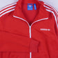 Adidas Trainingsjacke (L)