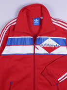 Adidas Trainingsjacke (XL)