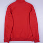 Adidas Trainingsjacke (L)