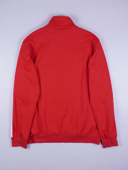 Adidas Trainingsjacke (L)