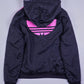 Adidas Trainingsjacke (S)