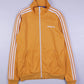 Adidas Trainingsjacke (M)