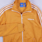 Adidas Trainingsjacke (M)
