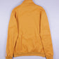 Adidas Trainingsjacke (M)