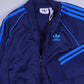 Adidas Trainingsjacke (XS)